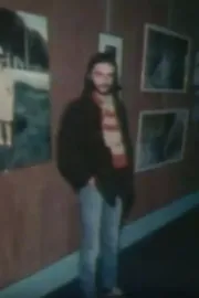 Polaroid versus Roman Photo