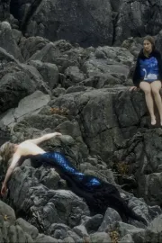 Those Who Kept the Light / Seaweed