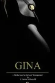 Gina