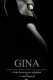 Gina