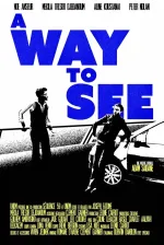 A Way To See
