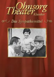 Ohnsorg Theater - Das Sympathiemittel