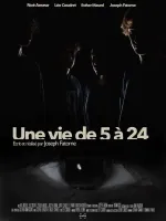 Une Vie de 5 à 24