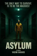 Asylum