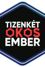 Tizenkét okos ember