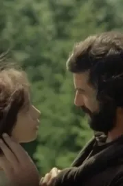 L'ultraviolence dans le cinéma d'Eric Rohmer