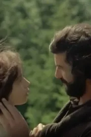 L'ultraviolence dans le cinéma d'Eric Rohmer