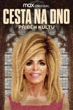 The Way Down: God, Greed, and the Cult of Gwen Shamblin