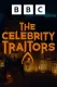 The Celebrity Traitors