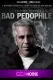 Jeffrey Epstein: Bad Pedophile