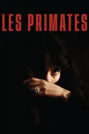 Les primates