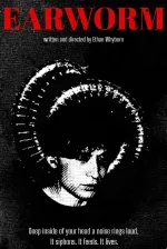 Earworm