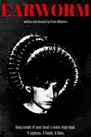 Earworm