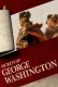Secrets of George Washington