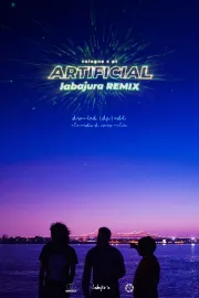 Cologne: artificial (Labajura Remix)