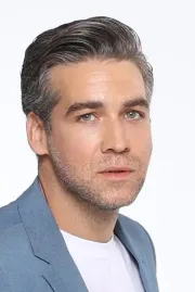 Γιώργος Χριστοδούλου