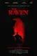 The Raven