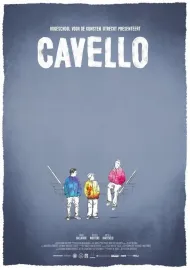 Cavello