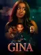 Gina