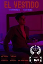 El Vestido