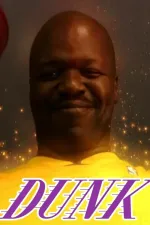 Dunk