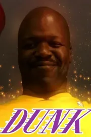 Dunk