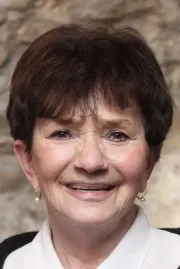 Jaroslava Panýrková