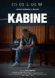 Kabine