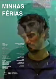 Minhas Férias