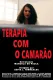 Terapia Com O Camarão