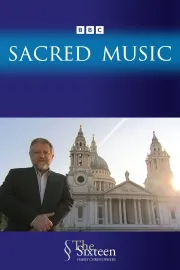 Sacred Music