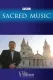 Sacred Music