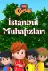 İstanbul Muhafızları