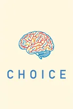 Choice
