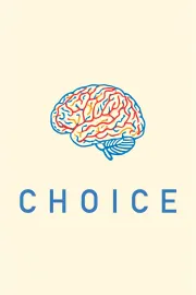 Choice