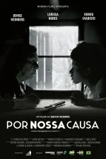 Por Nossa Causa