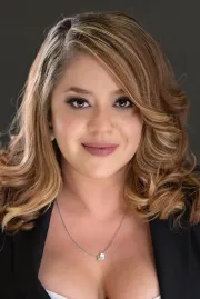 Gabriela Alicia Ortega