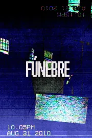 Fúnebre