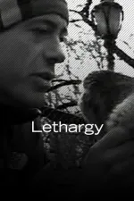 Lethargy