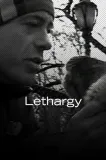 Lethargy