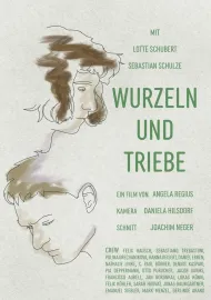 Wurzeln und Triebe