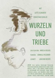 Wurzeln und Triebe