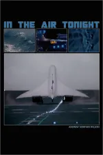 In the Air Tonight