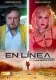 En línea