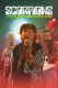 Scorpions - Live in Bremerhaven 1996