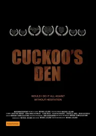 Cuckoo’s Den