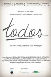 Todos