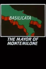 The Mayor of Montemilone