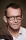 Hans Rosling