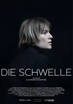 Die Schwelle